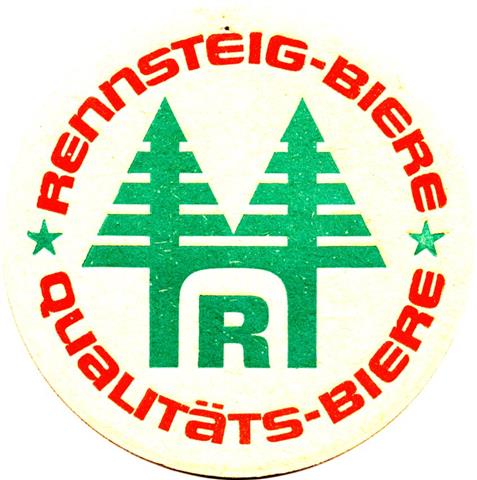 meiningen sm-th meininger renn 1a (rund210-2 grne tannen-grnrot)